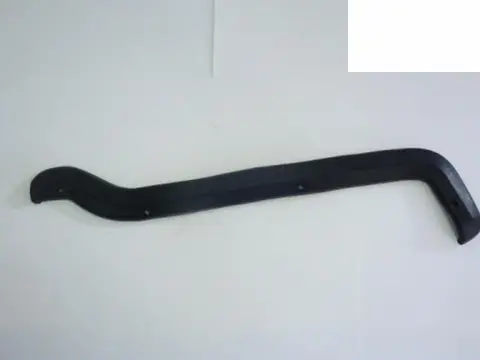 Borracha Frt Cabine para Scania T114 T124 164
