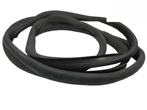 Borracha Parabrisa MB LS1634 LS1938 L2638 LK2638