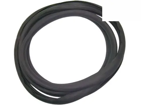 Borracha Parabrisa para MB 708 709 710 1214