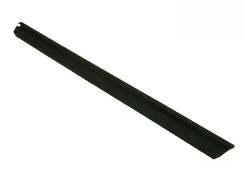 Borracha Paralama MB 1618 1214 2318 1418