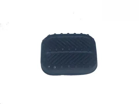 Borracha Pedal Freio Embreagem Ducato