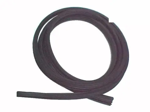 Borracha Porta Nl Moderno 93 para Volvo