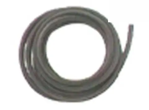 Borracha Porta T112 T113 R112 R113 para Scania