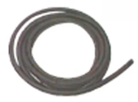Borracha Porta T112 T113 R142 para Scania