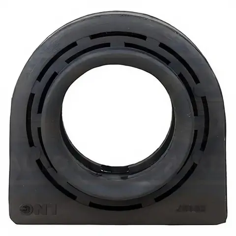 Borracha Rolamento Cardan para Ford GM