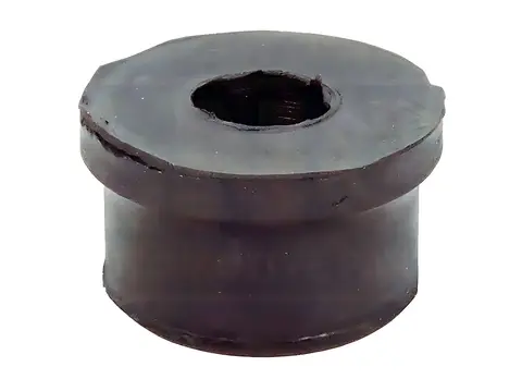 Borracha Suporte Cardan Boiadeiro MB