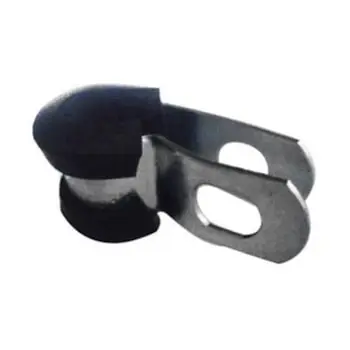 Borracha Suspensão MAN TGX 28440 29440 31440