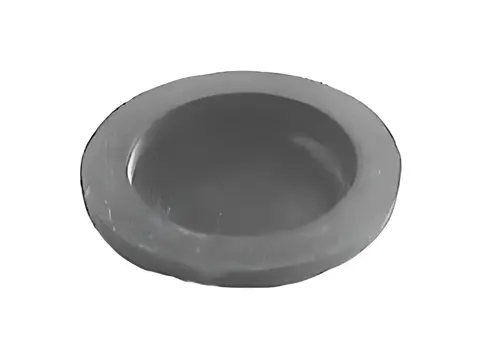 Borracha Tapa Furo MB 1618 1620 1621 LN710