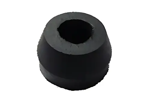 Borracha Tirante F1000 para Ford 93