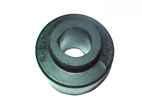 Borracha Tirante para Ford F4000 F2000 F350