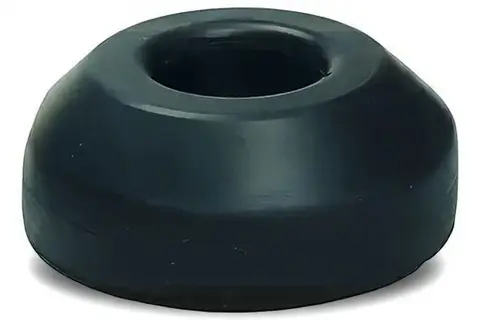Borracha Válvula do Pedal de Freio MB