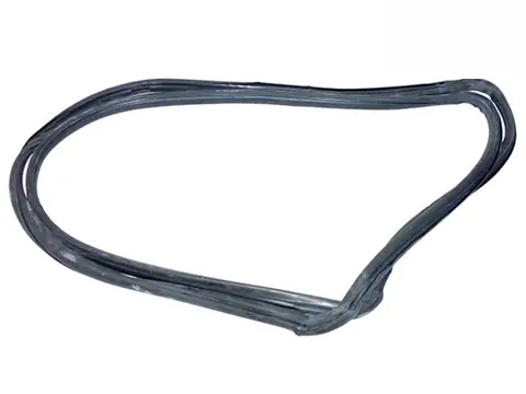 Borracha Vidro Dianteiro para Iveco