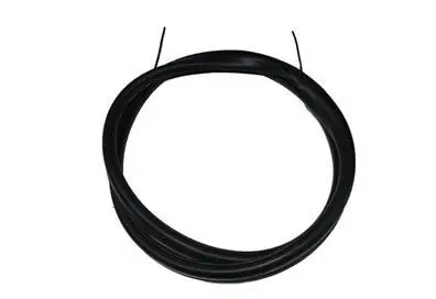 Borracha Vigia para VW 19.320 25.320 31.320