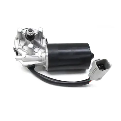 Motor Limpador 24V - Ford Caminhão