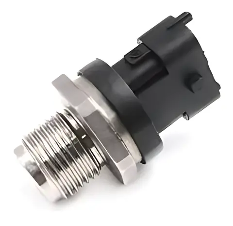Sensor Pressão Combustível Motor