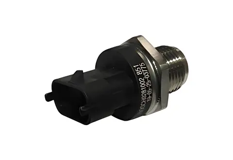 Sensor Pressão Common Rail