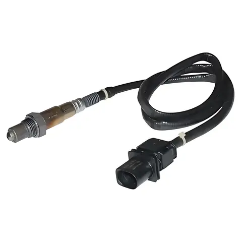 Sensor Sonda Lambda Motor MAN D08 34