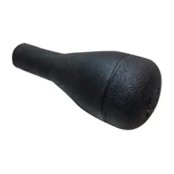 Botão Alavanca Câmbio Delivery MIO6
