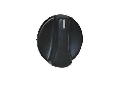 Botão Ar VW 7100 8150 13180 17210 24220 26220