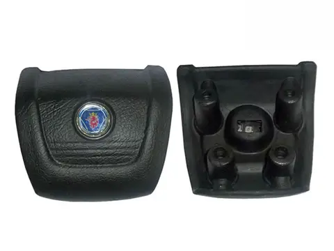 Botão Buzina para Scania P114 124 94 R114 T124