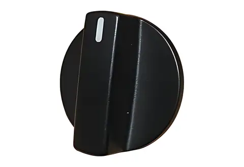 Botão Caixa Ar para MB Accelo 715 815 915 1016