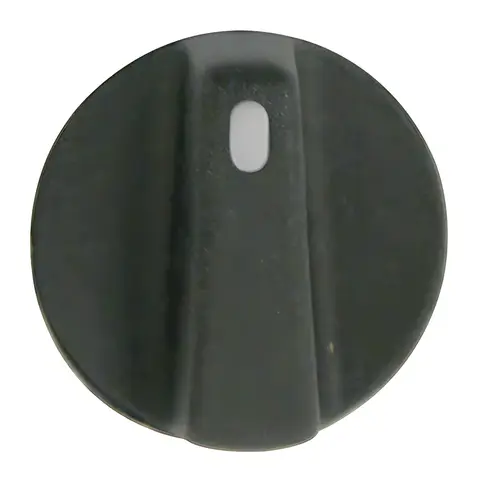 Botão Farol Ventilador para Scania 94 114 124 P93