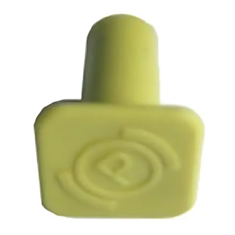 Botão Freio Mão para VW 8140 16220 24250