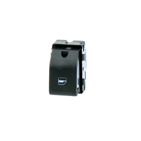 Botão Interruptor Vidro Elétrico