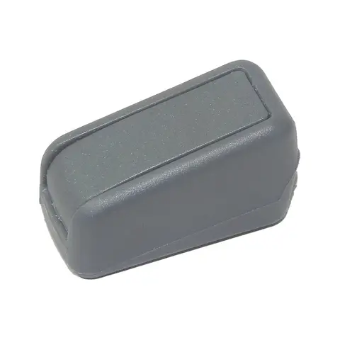 Botão Maçaneta para Volvo FH NH FM Fmx