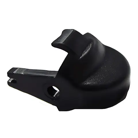 Botão Manopla Câmbio VW 19320 24250E 17250E