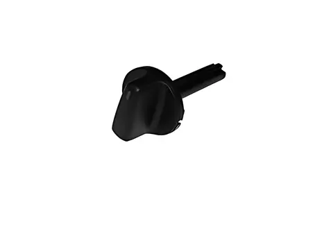 Botão para VW 7-110 7-120 8-120 8-150