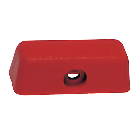 Botão Porta para Ford Cargo 814 815 915