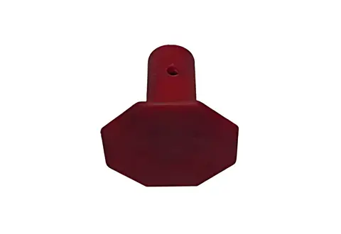 Botão Reboque para Ford Cargo 3224 4031 VW