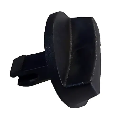 Botão Tampa Painel VW 14150 16170 24220 24250