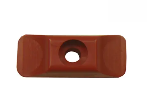 Botão Trava Porta MB L608 L709 Orig