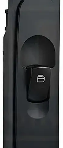 Botão Vidro Elétrico Direito Sprinter