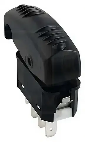Botão Vidro Elétrico Duplo para Scania S4