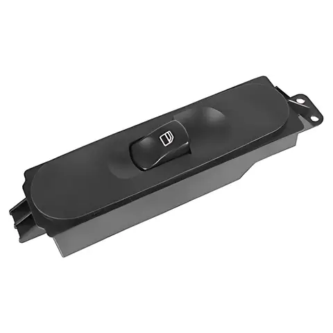 Botão Vidro LD para MB Sprinter 311 415 515