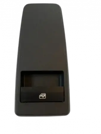 Botão Vidro LD para VW Meteor 29520 28460 TGX
