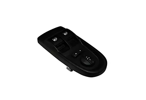 Botão Vidro LE para Iveco Daily 35S14 70C17