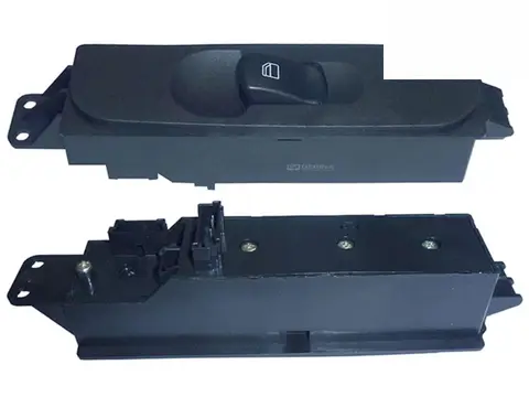 Botão Vidro para MB Sprinter 311 415 515