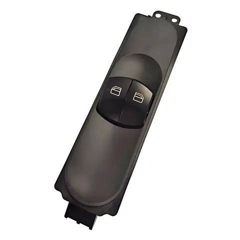 Botão Vidro Sprinter 415 515 416 2013/2020 MB