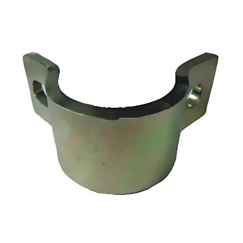 Braçadeira Barra Diant VW 15180 15190 17210
