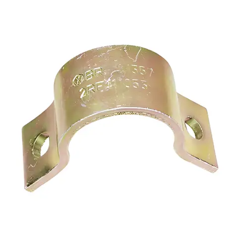 Braçadeira Barra Diant VW 8150 9150 15180