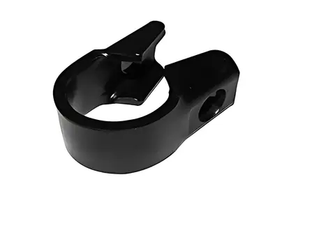 Braçadeira Barra Longa VW 16220 24220 24250