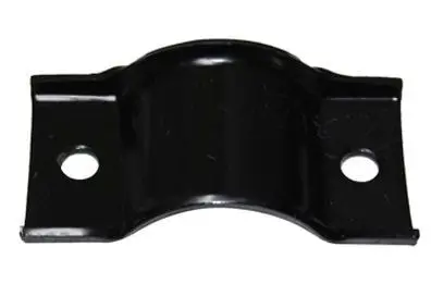 Braçadeira Barra Trás VW 14200 14220 16170 16220