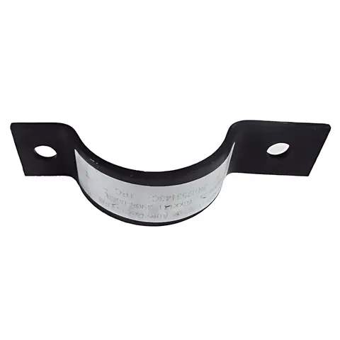 Braçadeira Escape para VW 8150E 9150E 13170E