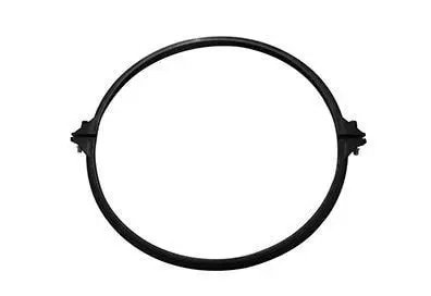 Braçadeira Filtro Ar para Ford Cargo Orig