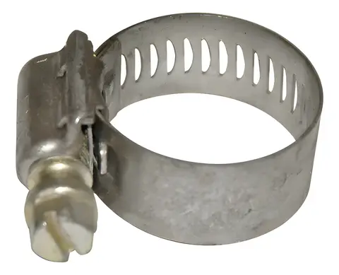 Braçadeira Motor para Caminhão VW