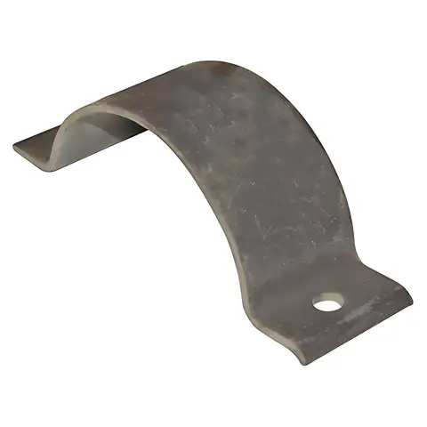 Braçadeira para Motor MWM